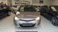 Hyundai i20 blue Classic*TÜVneu*Klima*Service* Braun - thumbnail 2