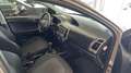 Hyundai i20 blue Classic*TÜVneu*Klima*Service* Braun - thumbnail 12