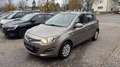 Hyundai i20 blue Classic*TÜVneu*Klima*Service* Braun - thumbnail 20