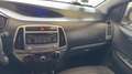 Hyundai i20 blue Classic*TÜVneu*Klima*Service* Braun - thumbnail 11