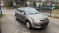 Hyundai i20 blue Classic*TÜVneu*Klima*Service* Braun - thumbnail 19