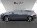 Kia Ceed SW / cee'd SW Ultimate Edition 1.5T-GDI 48V DCT Style JBL LED Schwarz - thumbnail 2