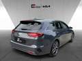 Kia Ceed SW / cee'd SW Ultimate Edition 1.5T-GDI 48V DCT Style JBL LED Schwarz - thumbnail 4