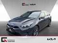 Kia Ceed SW / cee'd SW Ultimate Edition 1.5T-GDI 48V DCT Style JBL LED Schwarz - thumbnail 1