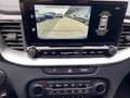 Kia Ceed SW / cee'd SW Ultimate Edition 1.5T-GDI 48V DCT Style JBL LED Schwarz - thumbnail 13