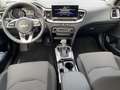 Kia Ceed SW / cee'd SW Ultimate Edition 1.5T-GDI 48V DCT Style JBL LED Schwarz - thumbnail 8