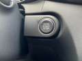 Kia Ceed SW / cee'd SW Ultimate Edition 1.5T-GDI 48V DCT Style JBL LED Schwarz - thumbnail 16