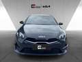 Kia Ceed SW / cee'd SW Ultimate Edition 1.5T-GDI 48V DCT Style JBL LED Schwarz - thumbnail 6