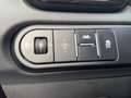 Kia Ceed SW / cee'd SW Ultimate Edition 1.5T-GDI 48V DCT Style JBL LED Schwarz - thumbnail 18