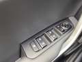 Kia Ceed SW / cee'd SW Ultimate Edition 1.5T-GDI 48V DCT Style JBL LED Schwarz - thumbnail 17