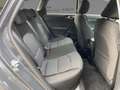 Kia Ceed SW / cee'd SW Ultimate Edition 1.5T-GDI 48V DCT Style JBL LED Schwarz - thumbnail 11