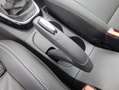 Opel Crossland 1.2 Turbo 130 ch BVM6 Elegance Noir - thumbnail 11
