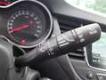 Opel Crossland 1.2 Turbo 130 ch BVM6 Elegance Noir - thumbnail 10