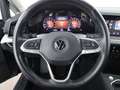 Volkswagen Golf Variant Golf VIII Variant 1.0 TSI Life LED RADAR SITZHZG Grau - thumbnail 18