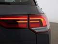 Volkswagen Golf Variant Golf VIII Variant 1.0 TSI Life LED RADAR SITZHZG Grau - thumbnail 8