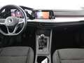 Volkswagen Golf Variant Golf VIII Variant 1.0 TSI Life LED RADAR SITZHZG Grau - thumbnail 10