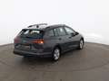 Volkswagen Golf Variant Golf VIII Variant 1.0 TSI Life LED RADAR SITZHZG Grau - thumbnail 2