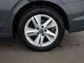 Volkswagen Golf Variant Golf VIII Variant 1.0 TSI Life LED RADAR SITZHZG Grau - thumbnail 21
