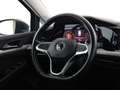 Volkswagen Golf Variant Golf VIII Variant 1.0 TSI Life LED RADAR SITZHZG Grau - thumbnail 11