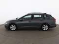 Volkswagen Golf Variant Golf VIII Variant 1.0 TSI Life LED RADAR SITZHZG Grau - thumbnail 5