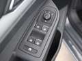 Volkswagen Golf Variant Golf VIII Variant 1.0 TSI Life LED RADAR SITZHZG Grau - thumbnail 19