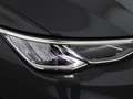 Volkswagen Golf Variant Golf VIII Variant 1.0 TSI Life LED RADAR SITZHZG Grau - thumbnail 9