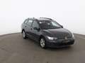 Volkswagen Golf Variant Golf VIII Variant 1.0 TSI Life LED RADAR SITZHZG Grau - thumbnail 4