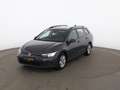 Volkswagen Golf Variant Golf VIII Variant 1.0 TSI Life LED RADAR SITZHZG Grau - thumbnail 1
