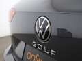 Volkswagen Golf Variant Golf VIII Variant 1.0 TSI Life LED RADAR SITZHZG Grau - thumbnail 7