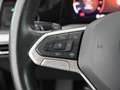 Volkswagen Golf Variant Golf VIII Variant 1.0 TSI Life LED RADAR SITZHZG Grau - thumbnail 17
