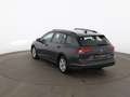 Volkswagen Golf Variant Golf VIII Variant 1.0 TSI Life LED RADAR SITZHZG Grau - thumbnail 6