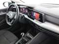 Volkswagen Golf Variant Golf VIII Variant 1.0 TSI Life LED RADAR SITZHZG Grau - thumbnail 12