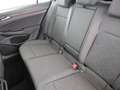 Volkswagen Golf Variant Golf VIII Variant 1.0 TSI Life LED RADAR SITZHZG Grau - thumbnail 20