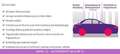 Suzuki Swift Lim. Comfort *36.000 KM*KLIMA*el.FENSTER* Silber - thumbnail 17