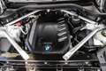 BMW X5 xDrive30d M Sport HUD AHK Pano Laser Soft 20" Weiß - thumbnail 17