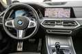 BMW X5 xDrive30d M Sport HUD AHK Pano Laser Soft 20" Weiß - thumbnail 13