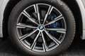 BMW X5 xDrive30d M Sport HUD AHK Pano Laser Soft 20" Weiß - thumbnail 6