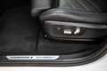 BMW X5 xDrive30d M Sport HUD AHK Pano Laser Soft 20" Weiß - thumbnail 10