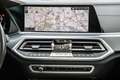 BMW X5 xDrive30d M Sport HUD AHK Pano Laser Soft 20" Weiß - thumbnail 14