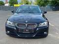 BMW 325 325i xDrive 1.Hand / Scheckheft/Autom./sitzheizung Schwarz - thumbnail 1