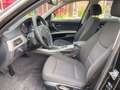 BMW 325 325i xDrive 1.Hand / Scheckheft/Autom./sitzheizung Schwarz - thumbnail 8