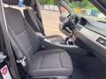 BMW 325 325i xDrive 1.Hand / Scheckheft/Autom./sitzheizung Schwarz - thumbnail 12