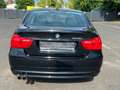 BMW 325 325i xDrive 1.Hand / Scheckheft/Autom./sitzheizung Schwarz - thumbnail 5