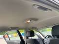 BMW 325 325i xDrive 1.Hand / Scheckheft/Autom./sitzheizung Schwarz - thumbnail 13