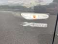 BMW 325 325i xDrive 1.Hand / Scheckheft/Autom./sitzheizung Schwarz - thumbnail 22