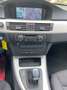 BMW 325 325i xDrive 1.Hand / Scheckheft/Autom./sitzheizung Schwarz - thumbnail 20