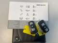 BMW 325 325i xDrive 1.Hand / Scheckheft/Autom./sitzheizung Schwarz - thumbnail 24
