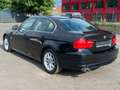 BMW 325 325i xDrive 1.Hand / Scheckheft/Autom./sitzheizung Schwarz - thumbnail 4