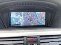 BMW 325 325i xDrive 1.Hand / Scheckheft/Autom./sitzheizung Schwarz - thumbnail 19