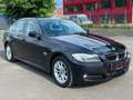 BMW 325 325i xDrive 1.Hand / Scheckheft/Autom./sitzheizung Schwarz - thumbnail 3